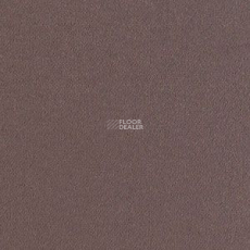 Brintons Finepoint Churchill Dusk f 308 фото 1 | FLOORDEALER